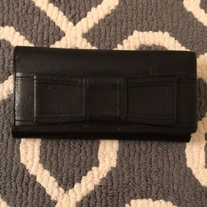 Kate Spade Wallet/wristlet